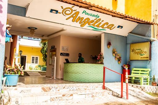 whatsapp image 2021-09-21 at 11.20.36 (1).jpeg