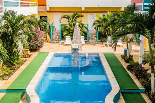 whatsapp image 2021-09-21 at 11.20.33 (4).jpeg