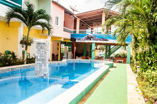 whatsapp image 2021-09-21 at 11.15.34 (2).jpeg