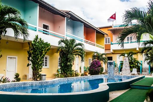 whatsapp image 2021-09-21 at 11.20.36 (3).jpeg