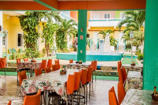 whatsapp image 2021-09-21 at 11.20.33 (1).jpeg