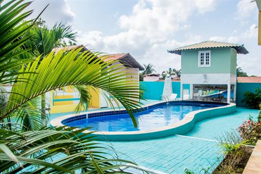 whatsapp image 2021-09-21 at 11.20.35 (1).jpeg