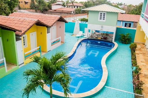 whatsapp image 2021-09-21 at 11.20.33 (5).jpeg