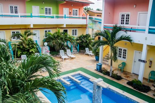 whatsapp image 2021-09-21 at 11.20.35 (3).jpeg