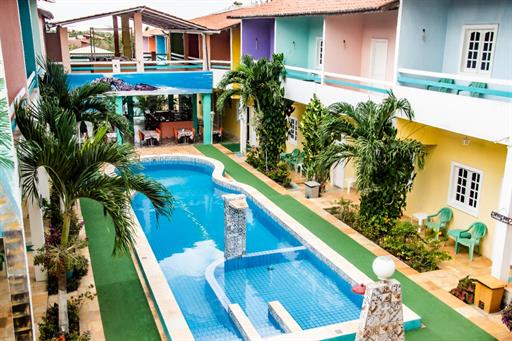 whatsapp image 2021-09-21 at 11.15.32.jpeg