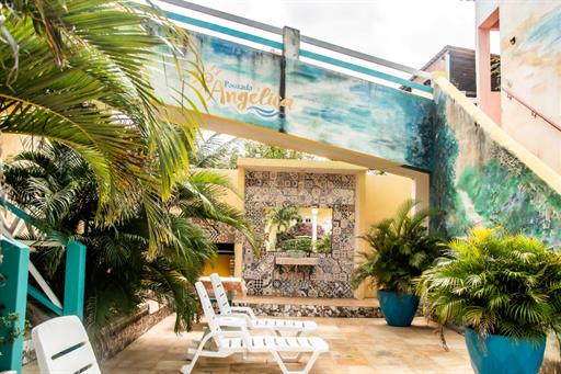 whatsapp image 2021-09-21 at 11.15.33.jpeg