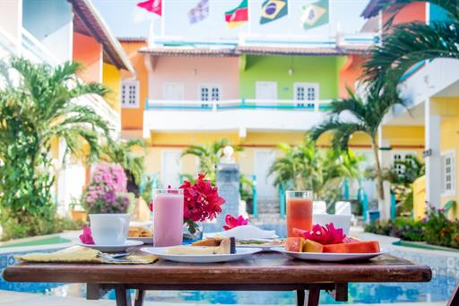 whatsapp image 2021-09-21 at 11.24.24 (1).jpeg