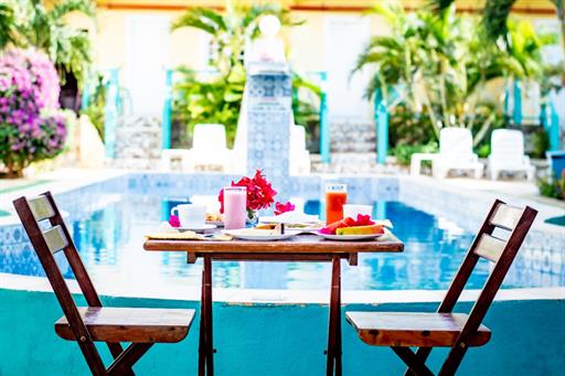 whatsapp image 2021-09-21 at 11.24.26 (3).jpeg