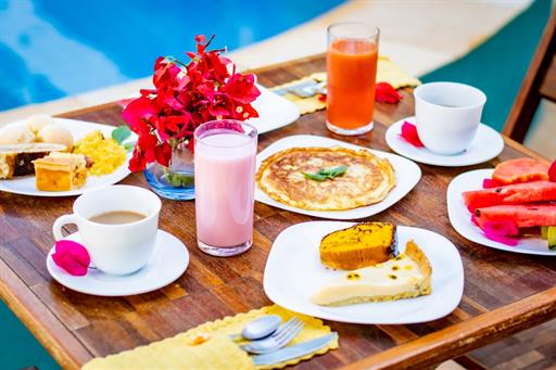 whatsapp image 2021-09-21 at 11.24.25 (4).jpeg