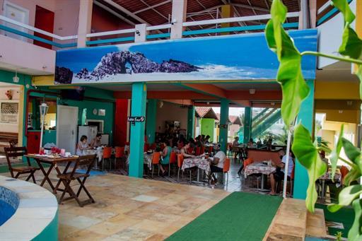 whatsapp image 2021-09-21 at 11.24.28 (3).jpeg