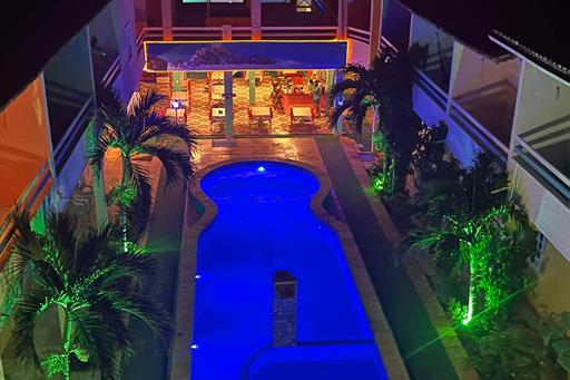 whatsapp image 2021-11-30 at 09.59.27.jpeg