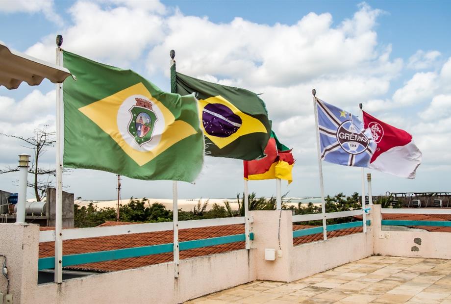 whatsapp image 2021-09-21 at 11.15.31.jpeg