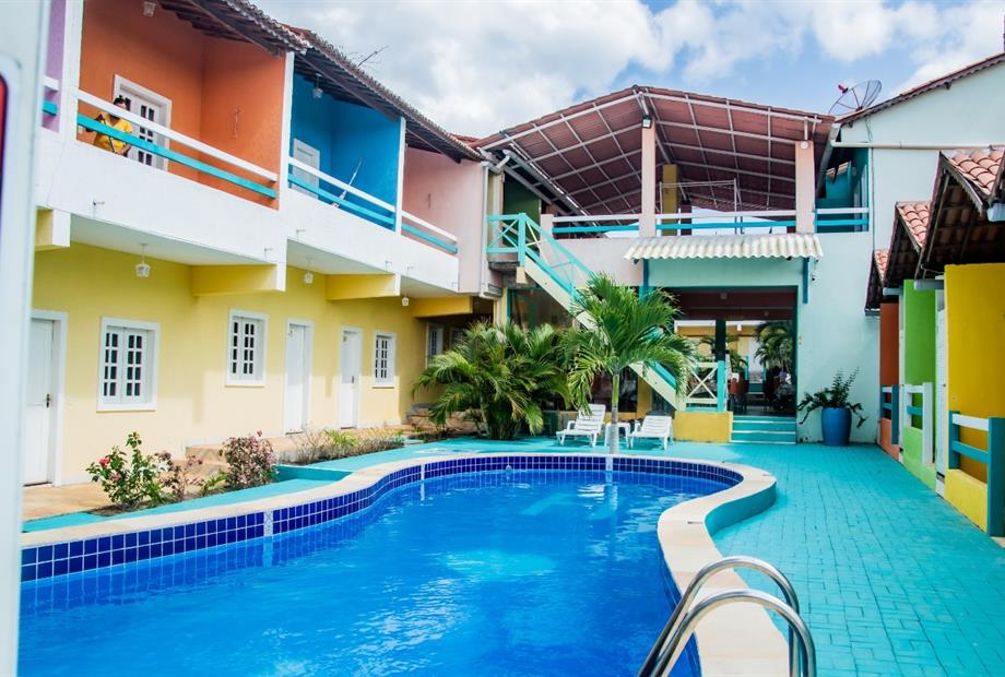 whatsapp image 2021-09-21 at 11.20.34 (4).jpeg