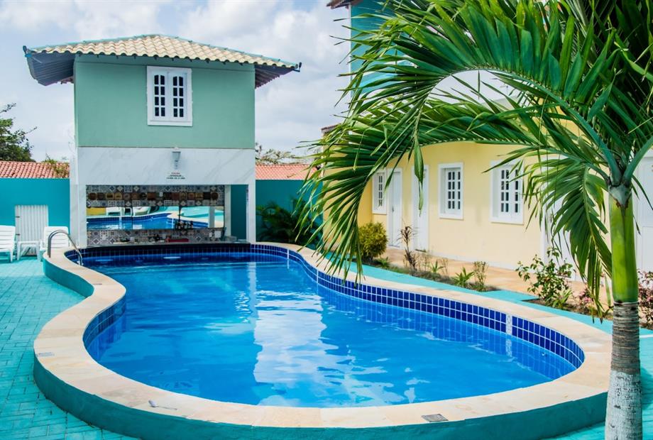 whatsapp image 2021-09-21 at 11.20.34 (2).jpeg