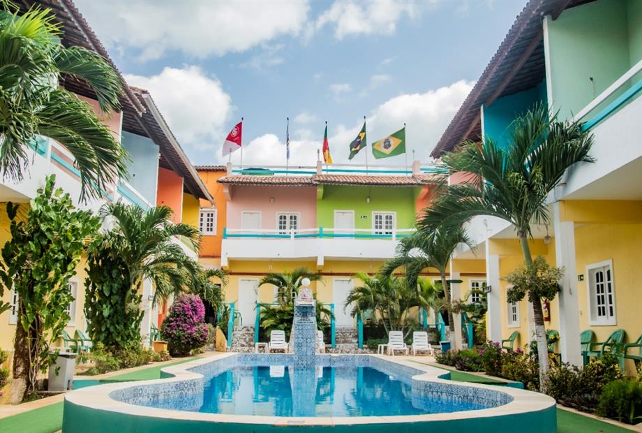 whatsapp image 2021-09-21 at 11.15.34.jpeg