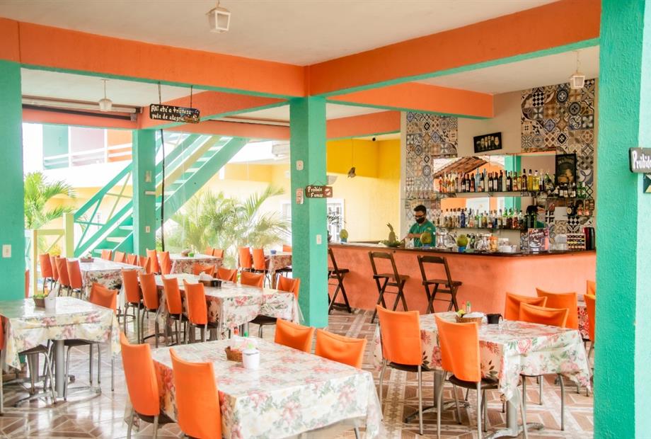 whatsapp image 2021-09-21 at 11.20.36 (4).jpeg