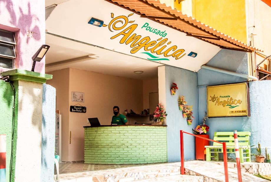 whatsapp image 2021-09-21 at 11.20.36 (2).jpeg