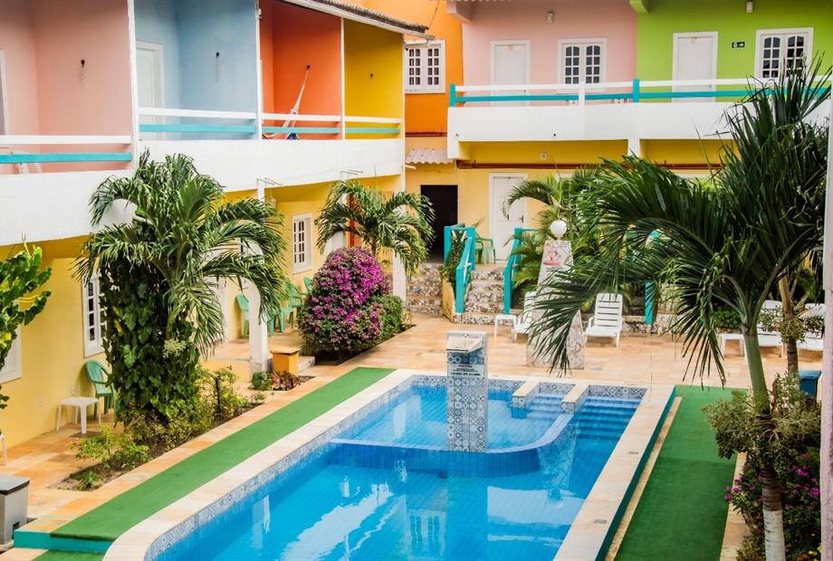 whatsapp image 2021-09-21 at 11.20.33 (3).jpeg