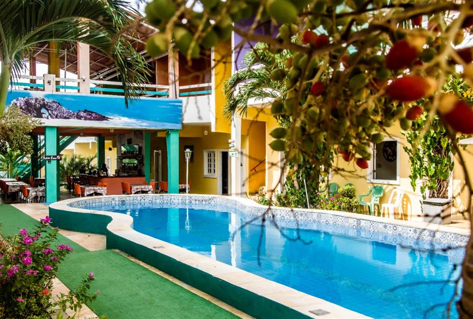 whatsapp image 2021-09-21 at 11.15.33 (3).jpeg