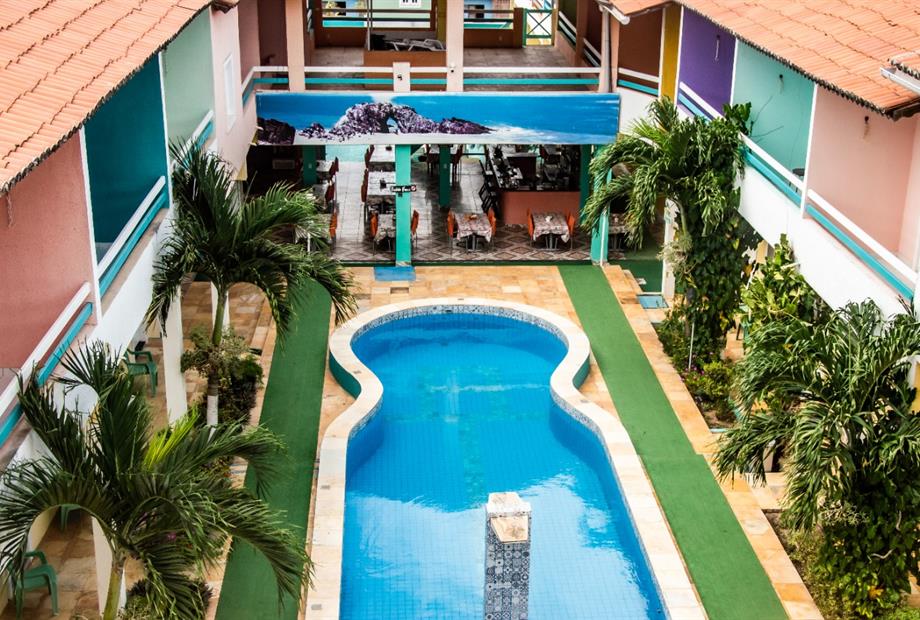 whatsapp image 2021-09-21 at 11.15.32 (2).jpeg