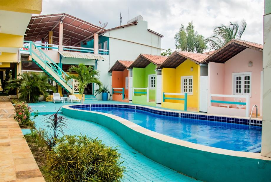 whatsapp image 2021-09-21 at 11.20.34 (1).jpeg