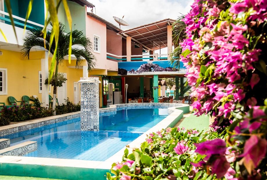 whatsapp image 2021-09-21 at 11.15.33 (4).jpeg