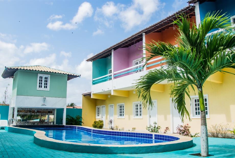 whatsapp image 2021-09-21 at 11.20.34 (3).jpeg