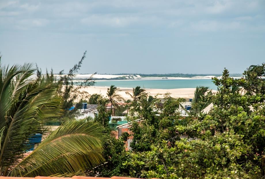 whatsapp image 2021-09-21 at 11.15.32 (3).jpeg