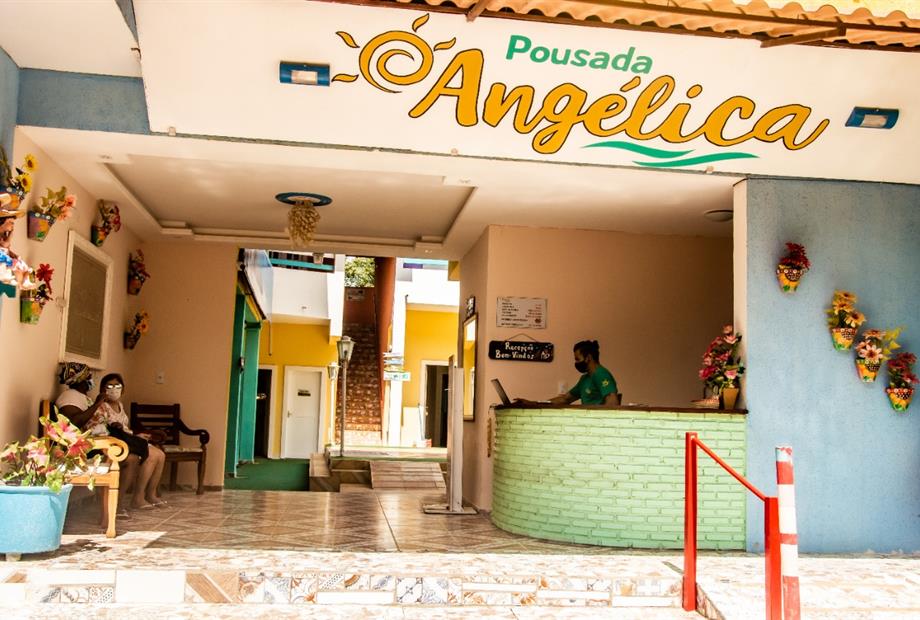 whatsapp image 2021-09-21 at 11.20.36.jpeg