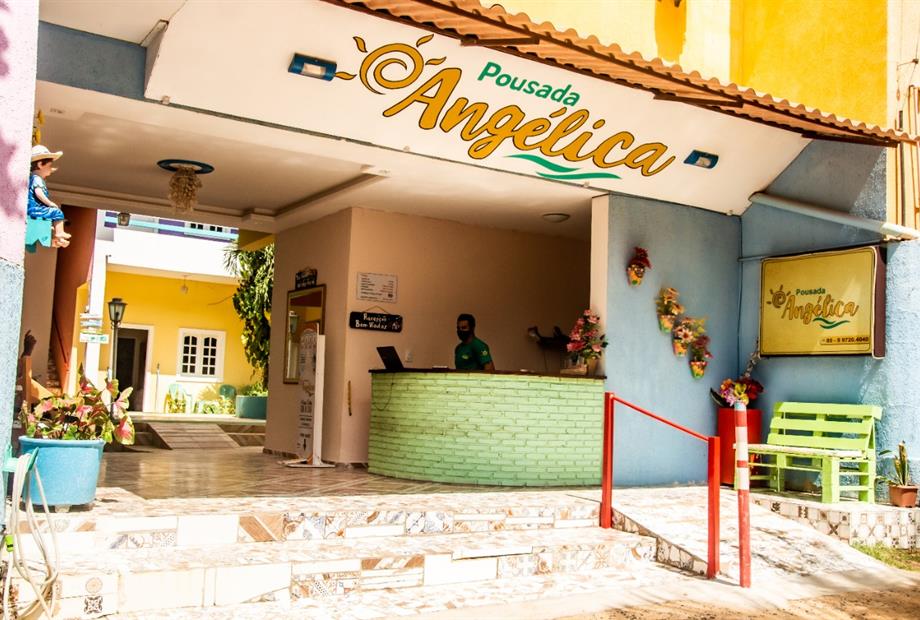 whatsapp image 2021-09-21 at 11.20.36 (1).jpeg