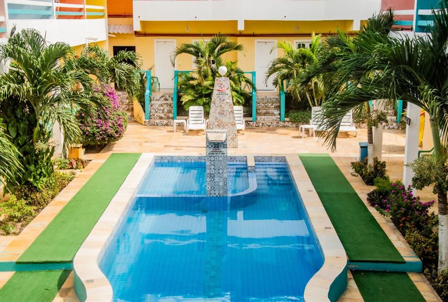 whatsapp image 2021-09-21 at 11.20.33 (4).jpeg