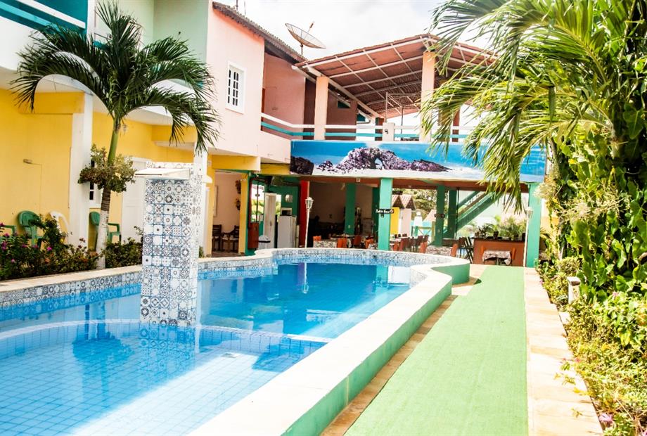 whatsapp image 2021-09-21 at 11.15.34 (2).jpeg