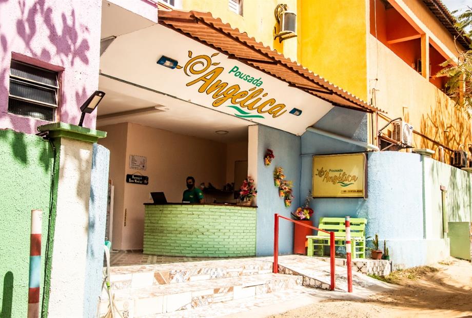 whatsapp image 2021-09-21 at 11.20.35 (4).jpeg