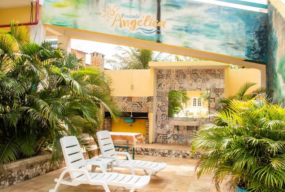 whatsapp image 2021-09-21 at 11.15.33 (2).jpeg