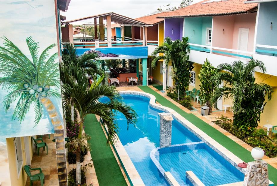 whatsapp image 2021-09-21 at 11.20.37 (1).jpeg