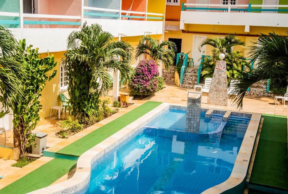 whatsapp image 2021-09-21 at 11.20.33.jpeg