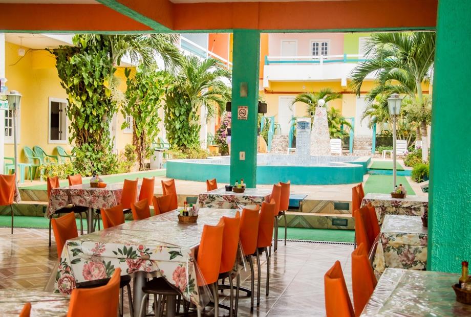 whatsapp image 2021-09-21 at 11.20.33 (1).jpeg