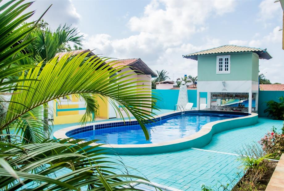 whatsapp image 2021-09-21 at 11.20.35 (1).jpeg