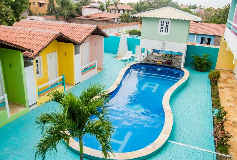 whatsapp image 2021-09-21 at 11.20.33 (5).jpeg