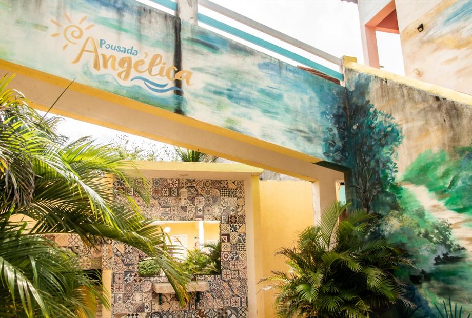 whatsapp image 2021-09-21 at 11.15.33 (1).jpeg