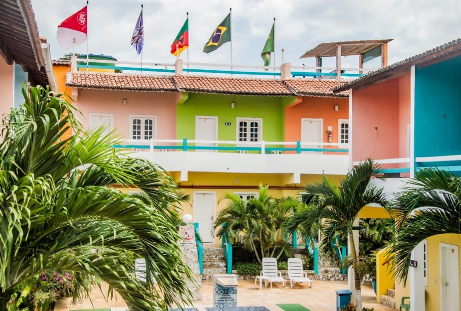 whatsapp image 2021-09-21 at 11.20.33 (2).jpeg