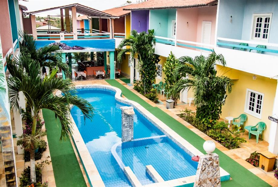 whatsapp image 2021-09-21 at 11.15.32.jpeg