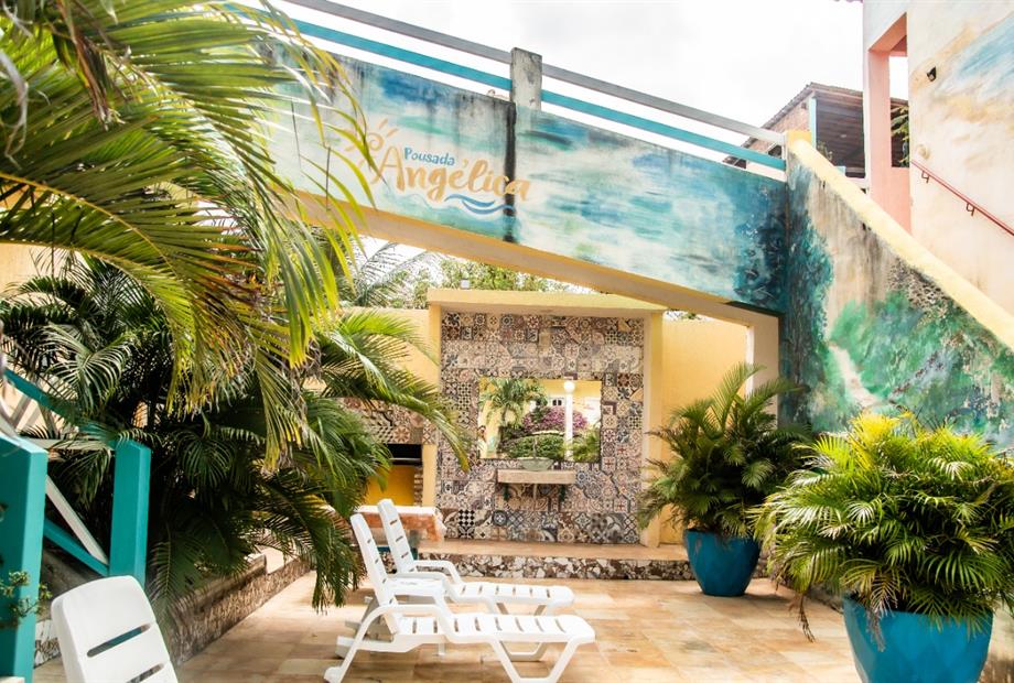 whatsapp image 2021-09-21 at 11.15.33.jpeg