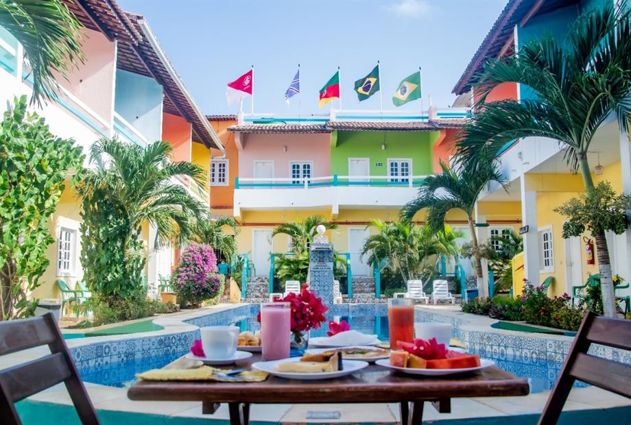 whatsapp image 2021-09-21 at 11.24.24 (3).jpeg