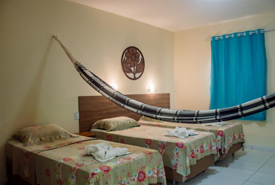 whatsapp image 2021-09-21 at 11.29.31 (2).jpeg