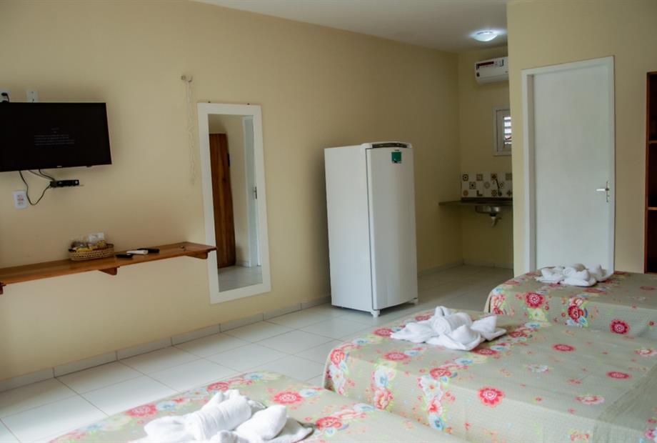 whatsapp image 2021-09-21 at 11.29.33 (2).jpeg