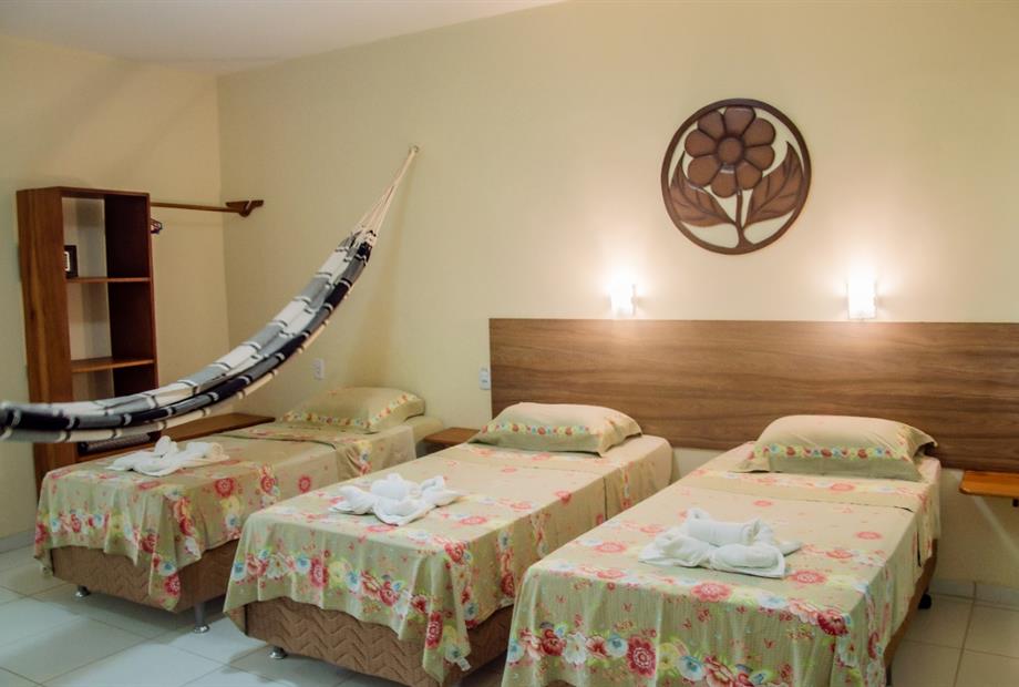 whatsapp image 2021-09-21 at 11.29.32.jpeg