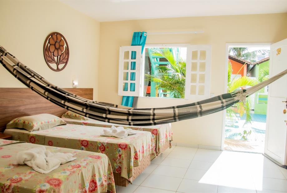 whatsapp image 2021-09-21 at 11.29.33.jpeg