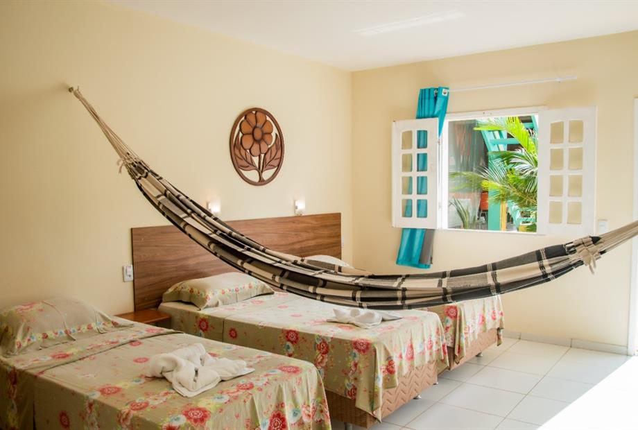 whatsapp image 2021-09-21 at 11.29.33 (1).jpeg