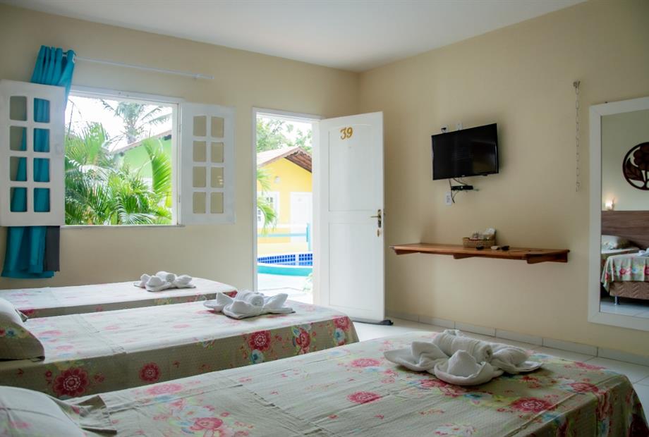 whatsapp image 2021-09-21 at 11.29.34 (1).jpeg